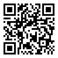 super加速器1.0.2安卓国际版