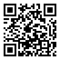 地铁女孩安卓汉化版安卓破解卫星通信版