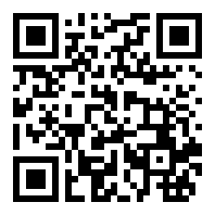 iTunesStore最新tv版