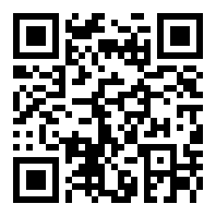 roblox忍者注入器脚本无广告纯净版无限时间版安卓高清版