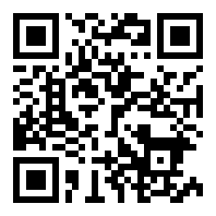 igg修改器免root版安卓破解TV版