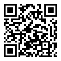汤姆猫荒野派对360版本安卓破解社交版
