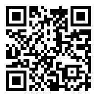 汉王ocr中文安卓破解完整版