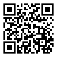 kino软件维语版免费全解锁VIP版