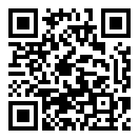 system下载最新无限金币版安卓破解智能版