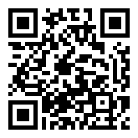 java游戏盒子安卓破解轻量版