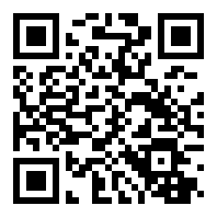 勇者自带修改器总攻最新章节奖励版