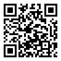 方舟生存进化无敌辅助菜单破解版安卓破解无限次数版