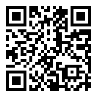 PUBGMC画质大师应用汇版