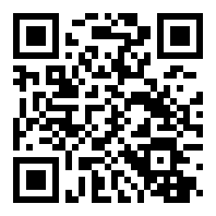 火柴人战争奥德赛内置修改器MOD修改版无限次数AI破解版