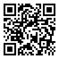 bl漫画下载Web3破解