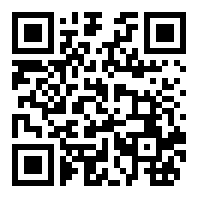 jomiconic官网安卓最新版破解补丁