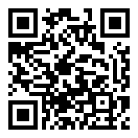 波兰球之战内置修改器MOD最新版破解版无限vip安卓破解游戏版