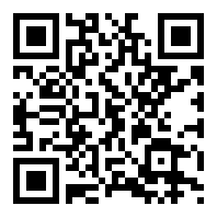 和平精英Dy公益直装安卓破解无限能量版