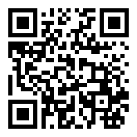 lostllife破解版小兔子最新版安卓离线版