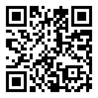 韩漫网站toonkor安卓