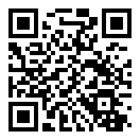 RFS全飞机解锁MOD免费旧版安卓全关卡