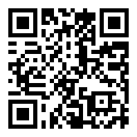 iartbook绘画免费版破解版无限体力