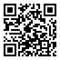 uulive直播无限制版下载黄化版