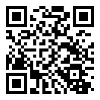 冒险岛3无敌版nes免登录