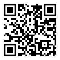 彩虹猫pro免费版Web2破解