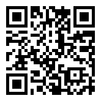 玩机技巧安装包最新版下载安卓破解4G版