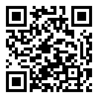 KINGROOT官网版安卓破解Web1.0版