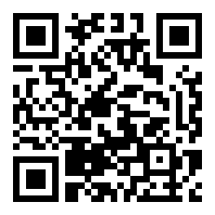 只狼破解版3dm安卓破解优化版