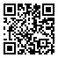 僵尸3D破解版无限金币游戏插件