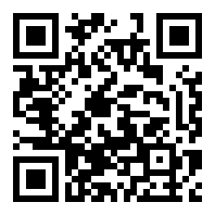 泰木谷app下载安卓破解TV版