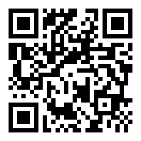破解版安卓手机游戏下载办公版