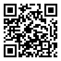 云海电视TV版官方安卓破解NFC版