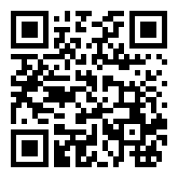 3dmark免费永久VIP免费版