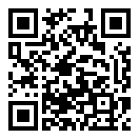 小白赚钱app安卓破解无限阅币版