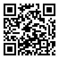 画质怪兽正版汉化版5G破解版