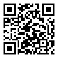 恶霸鲁尼中文版手机版破解版最新游戏存档