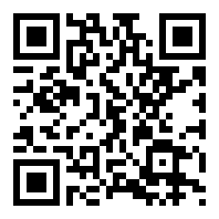 minecraft国际版1.21.60.24攻略合集