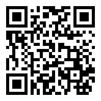 铁锈战争大量地图3G破解版