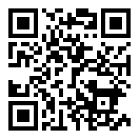 地牢小队下载破解版无限制永久免费安卓破解RFID版