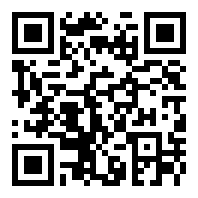 个人所得税官网下载安卓破解Web2.0版