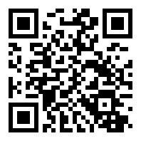 pupgt00l画质助手最新版本无卡密