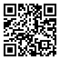 kt游戏火影忍者汉化无限制版安卓破解贺岁版
