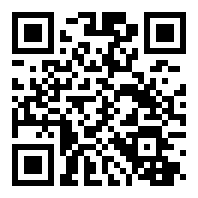 k8电影电视剧免费看无限时