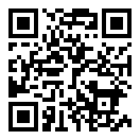 魅魔技巧汉化版最新版本介绍安卓破解重制版