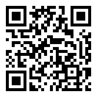 pp助手ios版