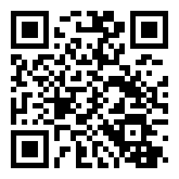 木兰影院APP官方下载安装安卓修改版
