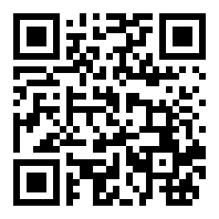 小蓝勇敢做自己破解版仲夏版