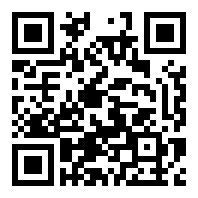 read熊可提版游戏存档安卓旧版安卓破解重置版