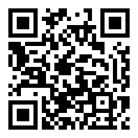 求生之路2mod整合版下载5G破解版