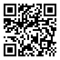 U云校智慧课堂模拟器网页版